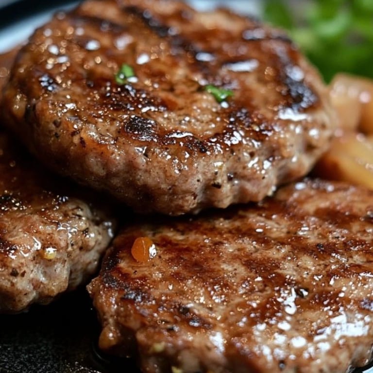 Sausage Specialties You’ll Love