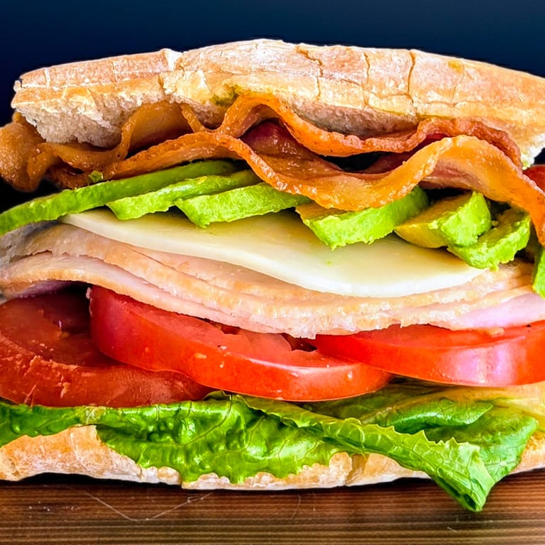 Crave-Worthy Fries: A Must-Try Side