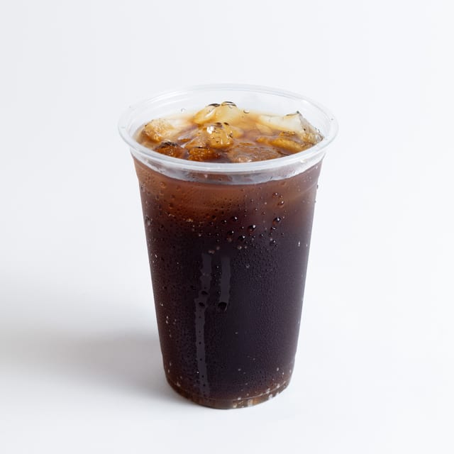 24 oz Root Beer.